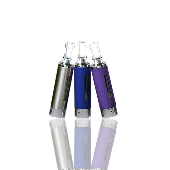 Kanger eVod Clearomizer Kanger eVod Clearomizer