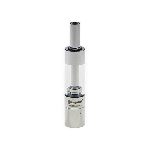 Kanger MINI Protank 3 Glassomizer