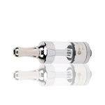 Protank 3 Kanger