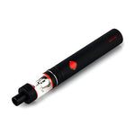 Kanger SUBVOD Starter Kit - Subvod Starter Kit - $22.99 Kanger SUBVOD Starter Kit - Subvod Starter Kit - $22.99