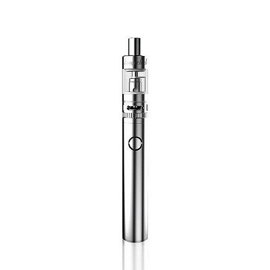 Kanger SUBVOD Starter Kit - Subvod Starter Kit - $22.99 Kanger SUBVOD Starter Kit - Subvod Starter Kit - $22.99