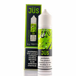 Key Lime Cookie JUS E-Juice