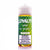 Ki-Berry Loyalty E-Juice