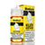Killer Kustard Vapetasia E-Juice