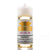 Kiwi Berry Milk Moo E-Liquids