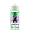 Kiwi Dragon Berry E-Juice by Ripe Collection - Vapor Authority Kiwi Dragon Berry E-Juice by Ripe Collection - Vapor Authority