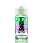 Kiwi Dragon Berry E-Juice by Ripe Collection - Vapor Authority Kiwi Dragon Berry E-Juice by Ripe Collection - Vapor Authority