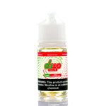 Kiwi Strawberry Salt Burst Duo E-Juice