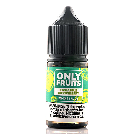 Kiwi Apple Citrusberry Salt - Only Fruits E-juice 2 FRUITBAE SALT - BLUEBERRY KIWI - Vape Station Kiwi Apple Citrusberry Salt - Only Fruits E- juice 12 Kiwi Apple Citrusberry Salt - Only Fruits E-juice 2 FRUITBAE SALT - BLUEBERRY KIWI - Vape Station Kiwi Apple Citrusberry Salt - Only Fruits E- juice 12