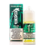 Knockout Salt Suicide Bunny E-Juice