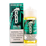 Knockout E-Juice by Suicide Bunny - Vapor Authority Knockout E-Juice by Suicide Bunny - Vapor Authority