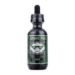 Kryp - Cosmic Fog E-Liquid (60 ml) Kryp - Cosmic Fog E-Liquid (60 ml)