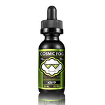 Kryp - Cosmic Fog E-Liquid (60 ml) Kryp - Cosmic Fog E-Liquid (60 ml)