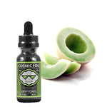 Kryp - Cosmic Fog E-Liquid (60 ml) Kryp - Cosmic Fog E-Liquid (60 ml)