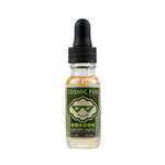 vape pen battery life CCELL® Battery Life and Maintenance vape pen battery life CCELL® Battery Life and Maintenance