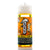 Kumo The Cloud Company E-Juice
