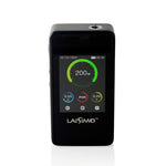 Laisimo L1 200W MOD