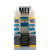 Latitude 45 MEL E-Liquid
