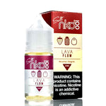 nic shots for vape juice Nic Nic 70vg 18mg/ml Nicotine Shot nic shots for vape juice Nic Nic 70vg 18mg/ml Nicotine Shot