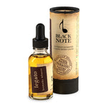 Legato Black Note E-Liquid