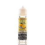 Lemon Ice Mister-E-Liquid