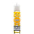 Lemon Sherbets Dinner Lady E-Juice