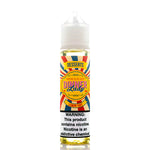 Lemon Tart Dinner Lady E-Juice
