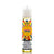 Lemon Tart Dinner Lady E-Juice