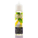lemon mint vape juice Lemonmint E-Juice by Mints