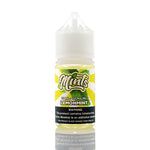 Lemonmint Salt Mints E-Juice