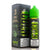 Lime Cola Man E-Juice