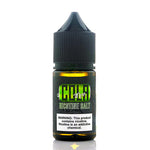Lime Cola Salt Cola Man E-Juice
