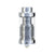 Limitless XL Vape Tank iJoy