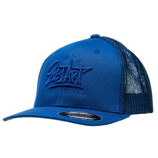 E-Juice Brand Hats