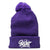 E-Juice Brand Beanies