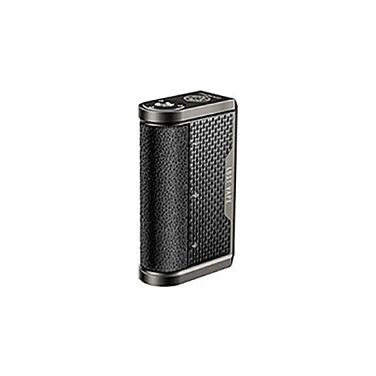 Lost Vape Centaurus - DNA250C Box Mod - Vapor Authority Lost Vape Centaurus - DNA250C Box Mod - Vapor Authority