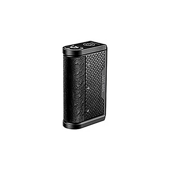 Lost Vape Centaurus - DNA250C Box Mod - Vapor Authority Lost Vape Centaurus - DNA250C Box Mod - Vapor Authority