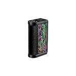 Lost Vape Centaurus - DNA250C Box Mod - Vapor Authority Lost Vape Centaurus - DNA250C Box Mod - Vapor Authority