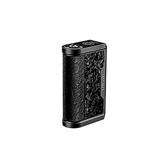 Lost Vape Centaurus - DNA250C Box Mod - Vapor Authority Lost Vape Centaurus - DNA250C Box Mod - Vapor Authority