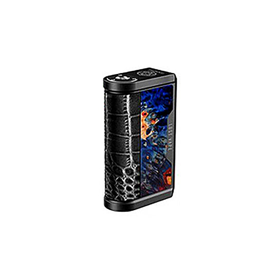 小物 Lostvape centaurus dna250c authentic-lost-vape-centaurus-