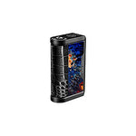 Lost Vape Centaurus - DNA250C Box Mod - Vapor Authority Lost Vape Centaurus - DNA250C Box Mod - Vapor Authority