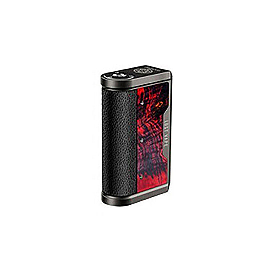 Lost Vape Centaurus - DNA250C Box Mod - Vapor Authority