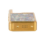 Lost Vape Orion 40W DNA Go AIO Pod System Kit - Vapor Authority Lost Vape Orion 40W DNA Go AIO Pod System Kit - Vapor Authority