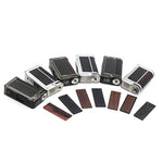 Lost Vape Paranormal DNA250C 200W TC Box Mod - Vapor Authority Lost Vape Paranormal DNA250C 200W TC Box Mod - Vapor Authority