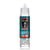 Lucky 13 Cafe Racer E-Juice