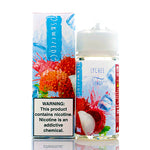 Lychee Ice Skwezed E-Juice