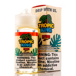Lychee Luau Tropic King E-Juice