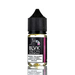 Lychee Salt BLVK Unicorn E-Juice