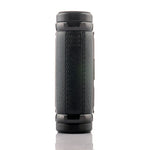 Geek Vape M100 Aegis Mini 2 100W Box Mod - Vapor Authority Geek Vape M100 Aegis Mini 2 100W Box Mod - Vapor Authority