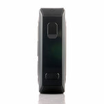 Geek Vape M100 Aegis Mini 2 100W Box Mod - Vapor Authority Geek Vape M100 Aegis Mini 2 100W Box Mod - Vapor Authority
